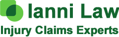 injury-claims-calculator-3
